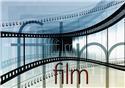 Veranstaltungsbild Ferienkino Überraschungs-Kinderfilm